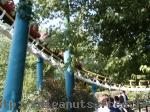 pict0060