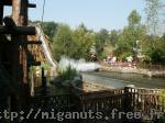 pict0054