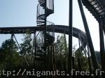 pict0055