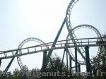 pict0058
