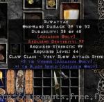 suwayyah