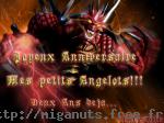 diabloanniversairecopie4ml6