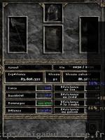 mercomf