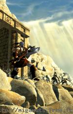 diablo2-barbarian