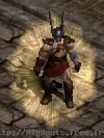 ikroxx2