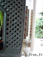 100_1052