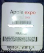 badge2006
