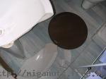 dscn6108