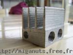 waterblock-chipset2-mini