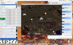 wine-diablo2