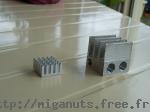 waterblock-chipset1