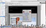osx-winemine