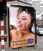 goodad