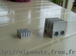 waterblock-chipset1-mini